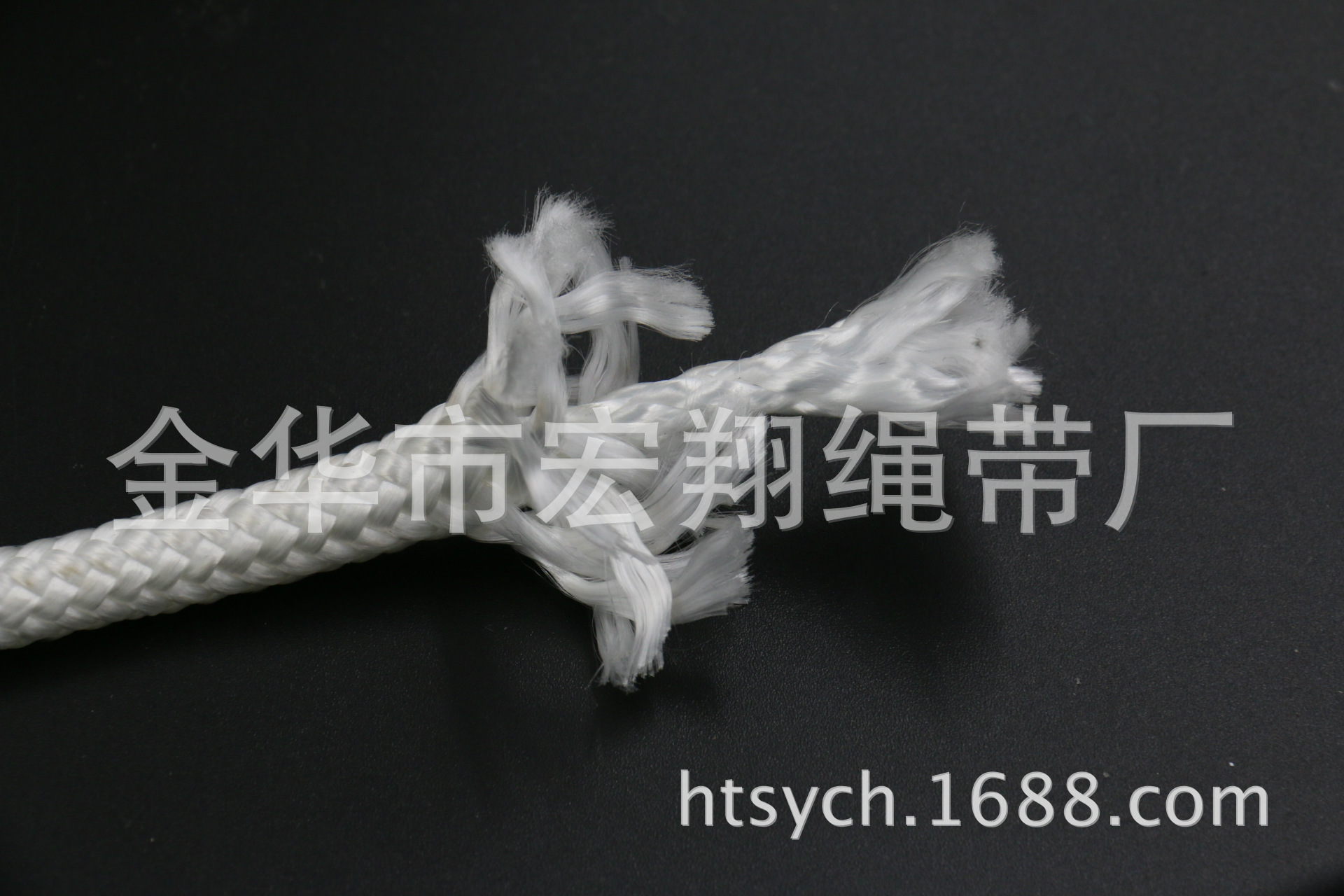 16股绳 (2)