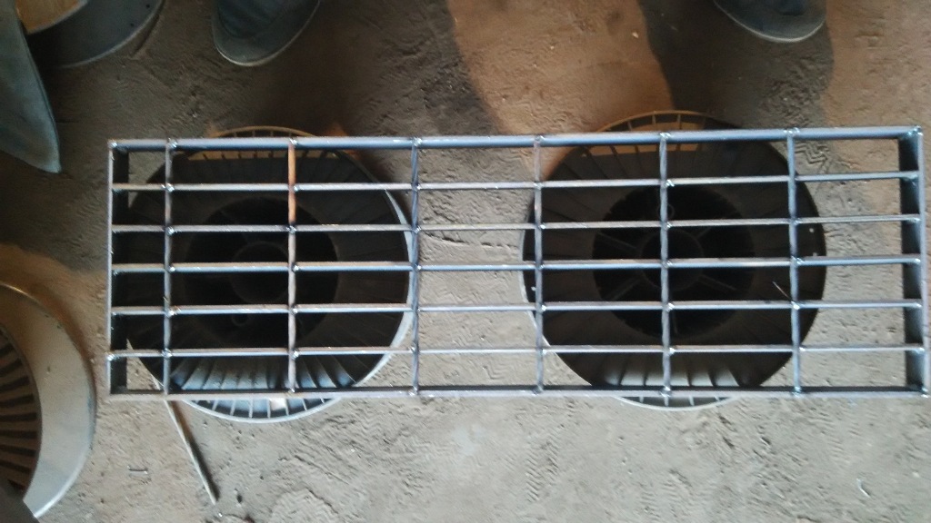 踏步IMG_20150326_091611