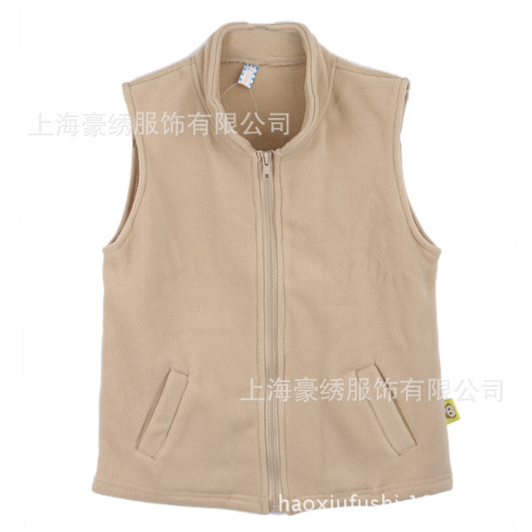 g1_600_600.1331364286713