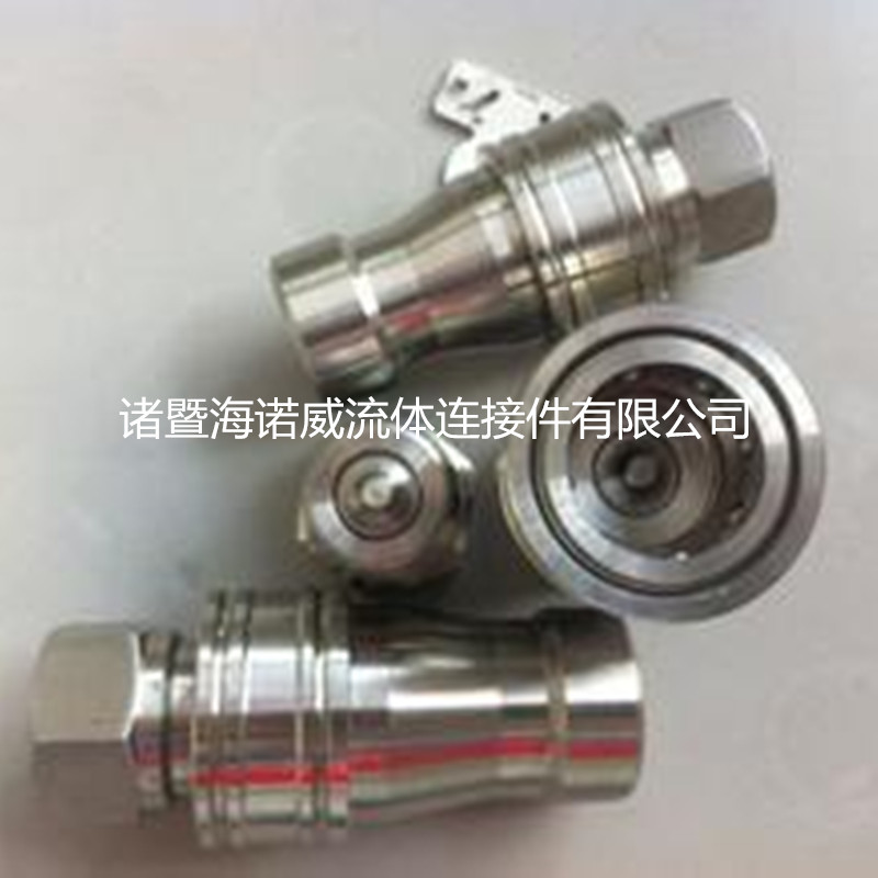 u=980916635,1365990088&fm=21&g