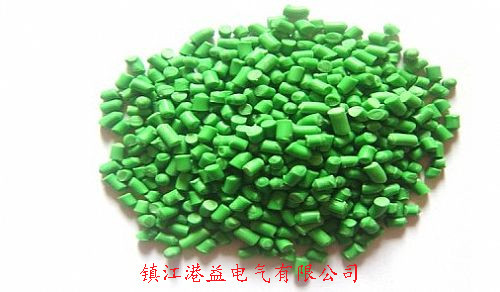 pvc环保料3