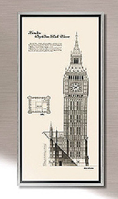 复件 欧美建筑 拷贝