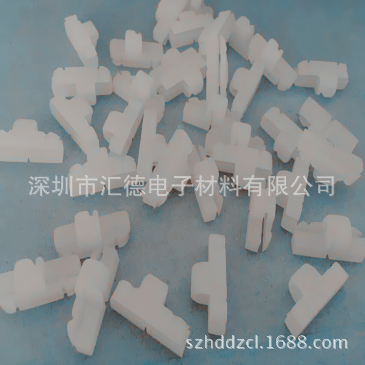 QQ图片20150616151918_副本