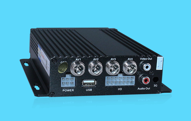 &nbsp; 图像传感器images sensors ccd cmos 输入电压power supply