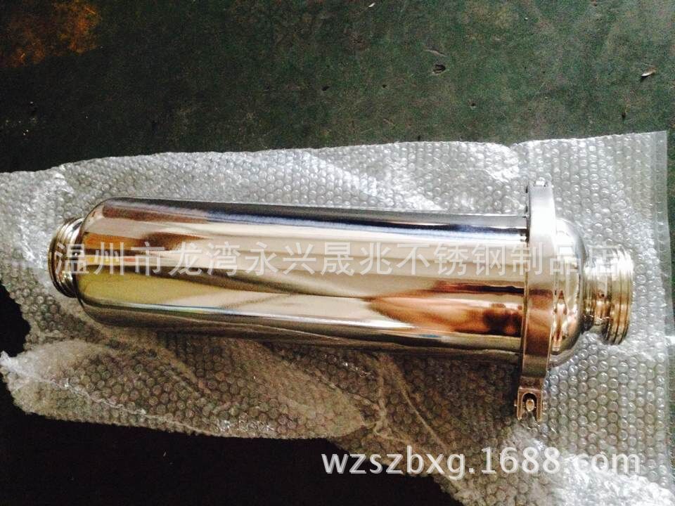 QQ图片20150613093818