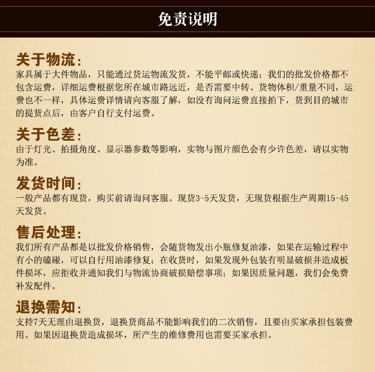 厂家直销 针织面料弹簧椰棕床垫 席梦思弹簧床垫 22cm厚弹簧床垫