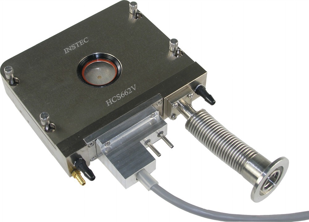 HCS622V-with cover [原始大小]