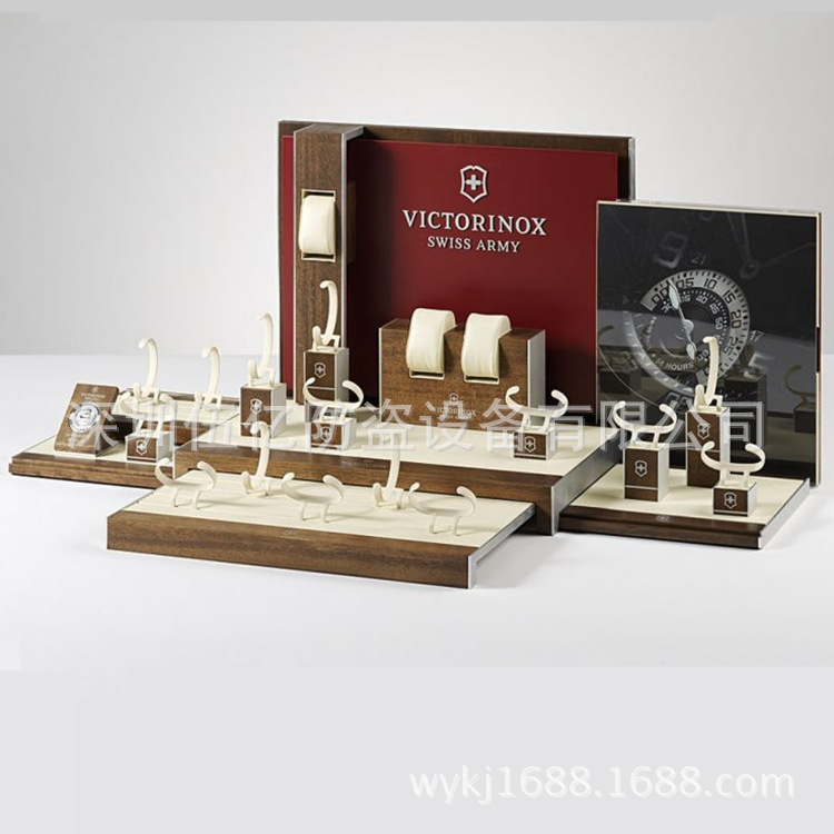 24]~1OCOQT34EJ$F%L7$PW6_副本