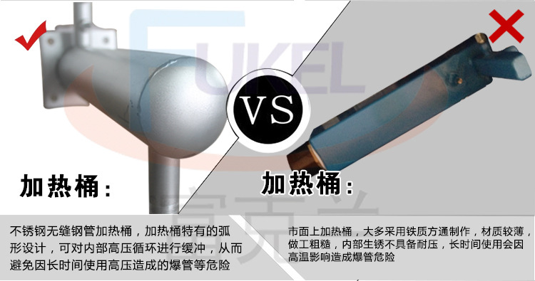 深圳注塑专用模温机