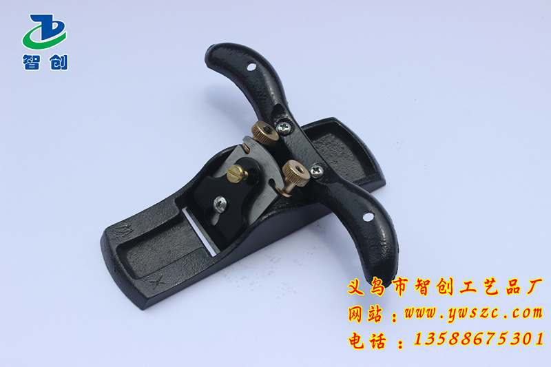 木工手工刨07