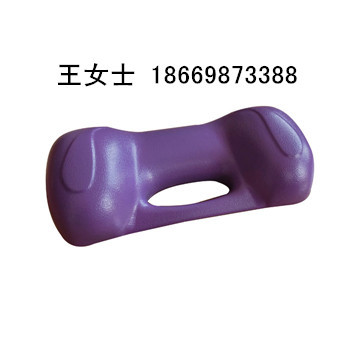 亿双林1