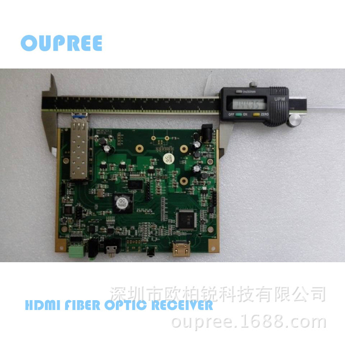 ŷ񳧼ƷOPR-HF511HDMI