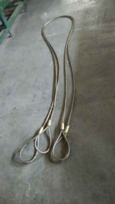 2a74f2329a9acd8acf895c496c4cbc