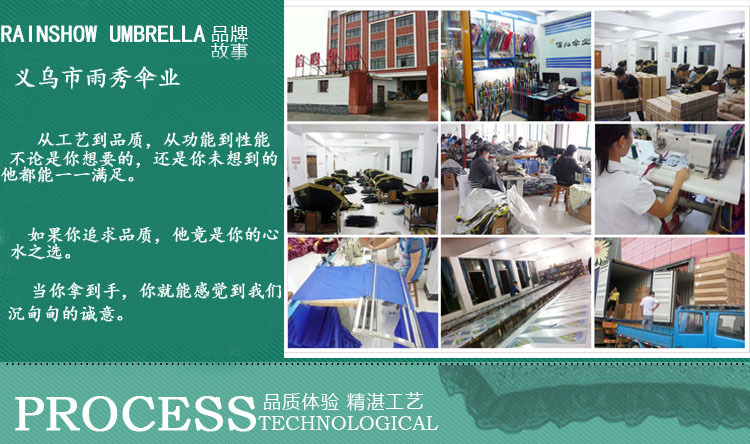 1926693306_932874151[1]