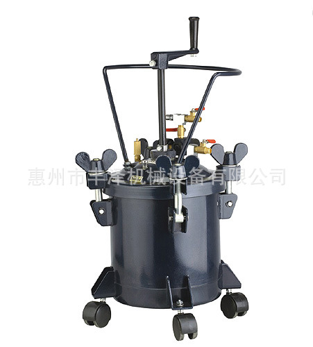 T1.nJcXd4NEgESGdQ1_040618