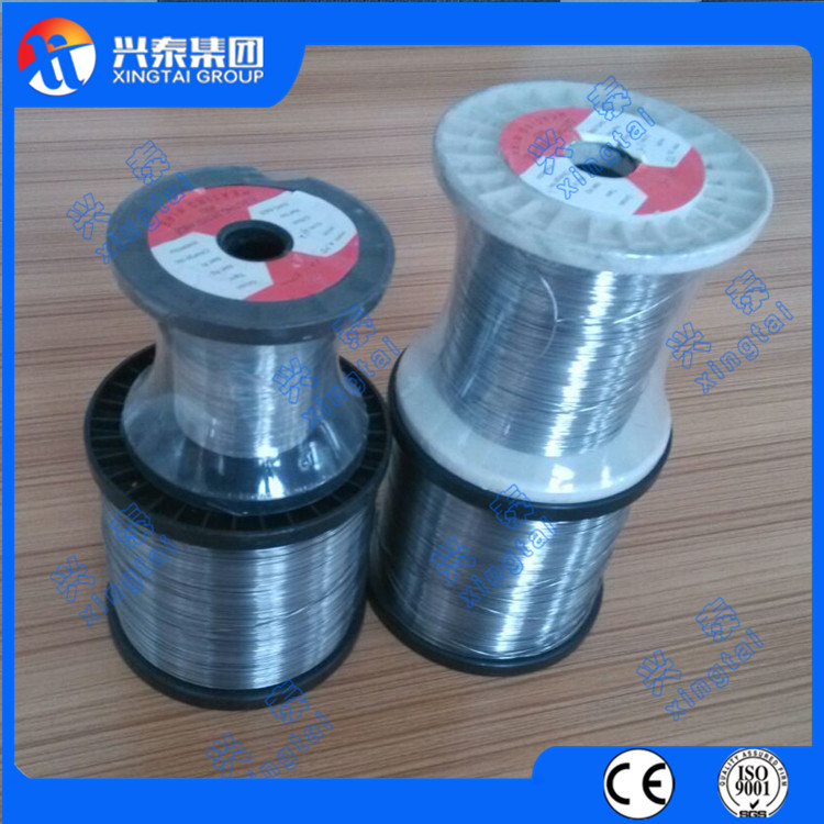 QQ图片20130924153639