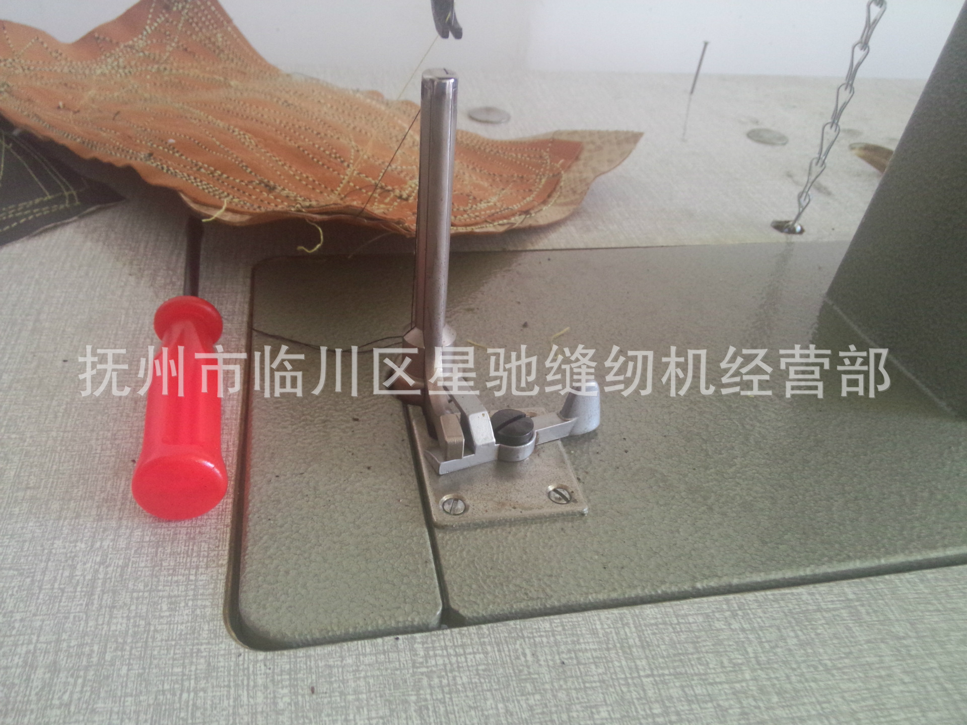 IMG20141217112111