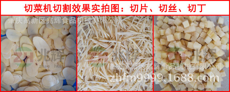 1899578727_1291809739