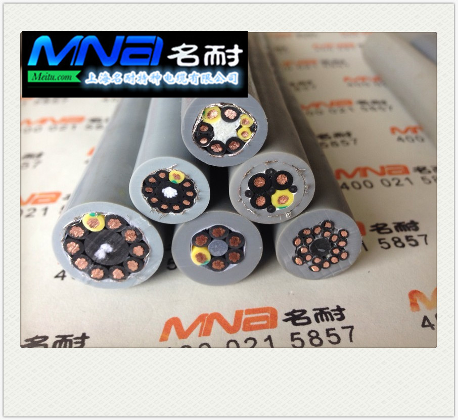 2C367FB1-B3FB-4B94-A227-0C409A