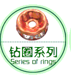 祥情海報_03