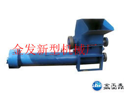 7468cc22dbe32ce0-7f3407abd38d0