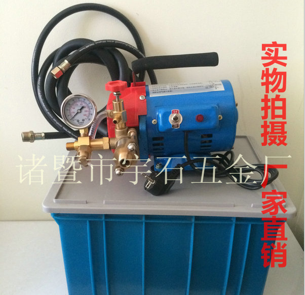 `VA_CY6[V3MRD~5(I~D~`I1