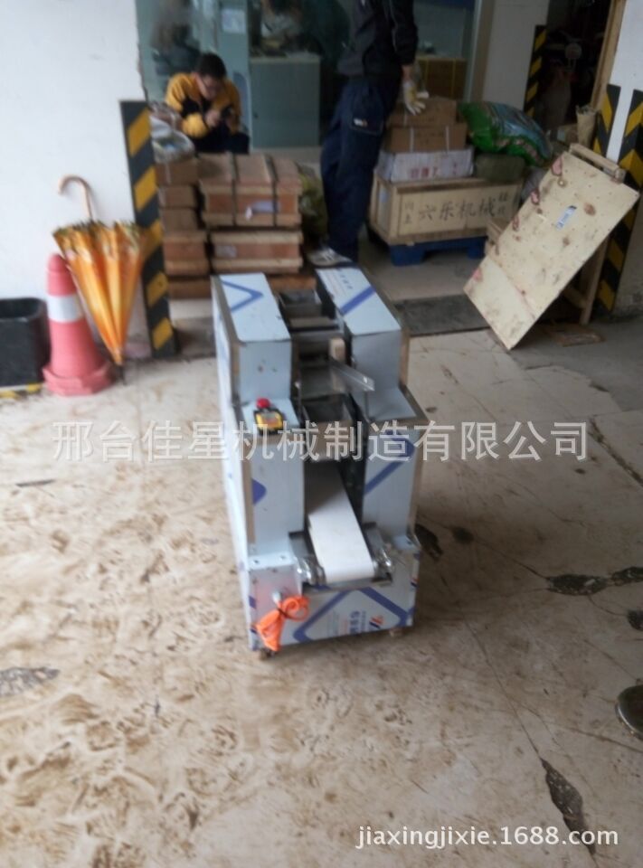 QQ图片20150510083403