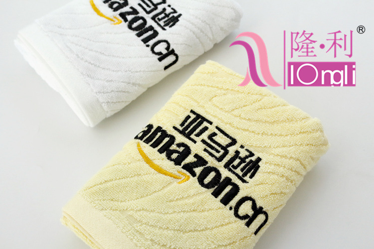 _MG_5624_副本_副本