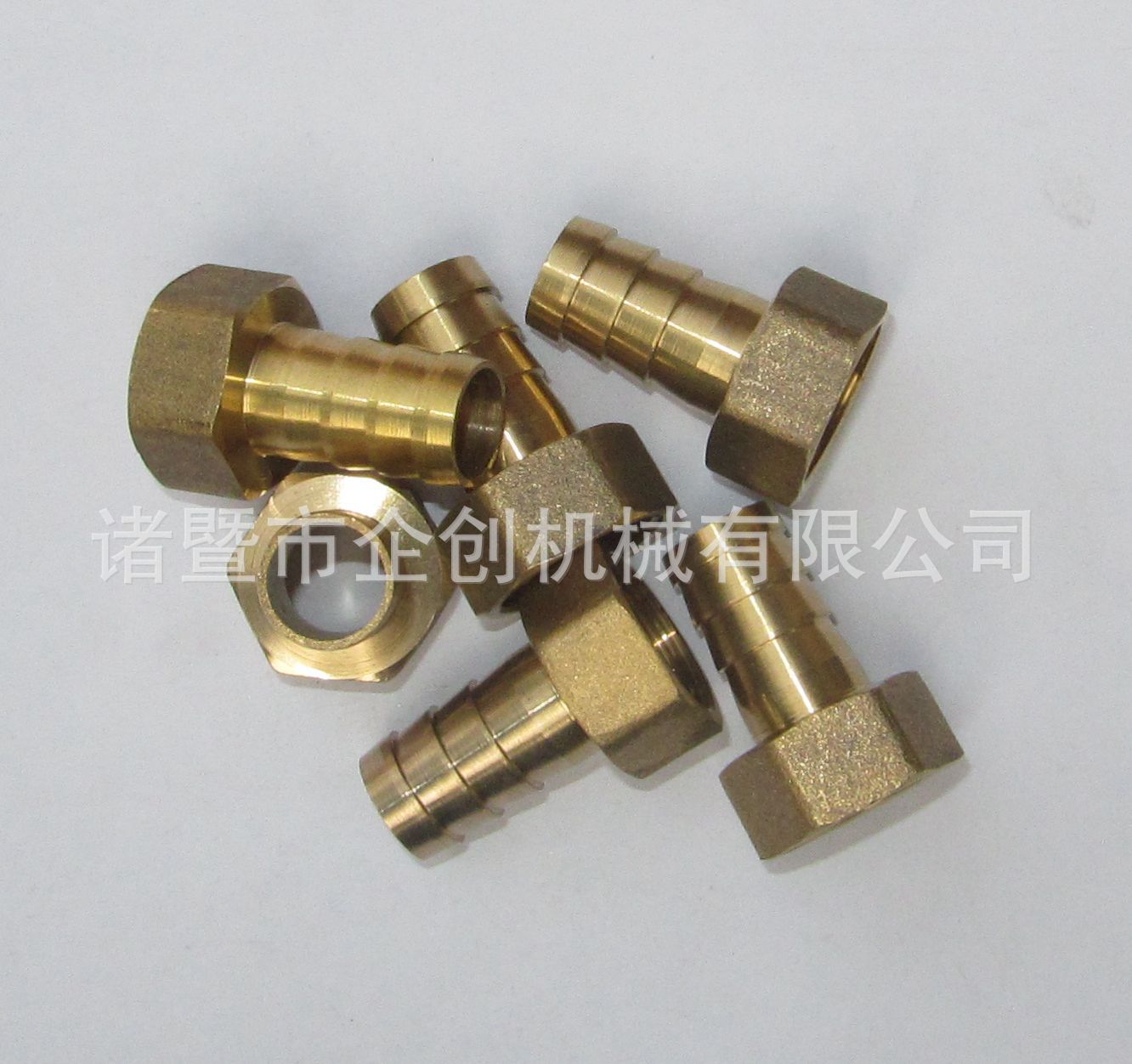 内牙宝塔_厂家直销铜内牙宝塔 内牙宝塔 1/2×10 铜内 ...