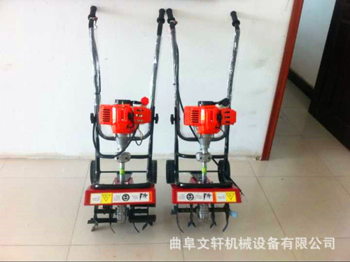 QUM`WF9055BB[8(0`BQK[30