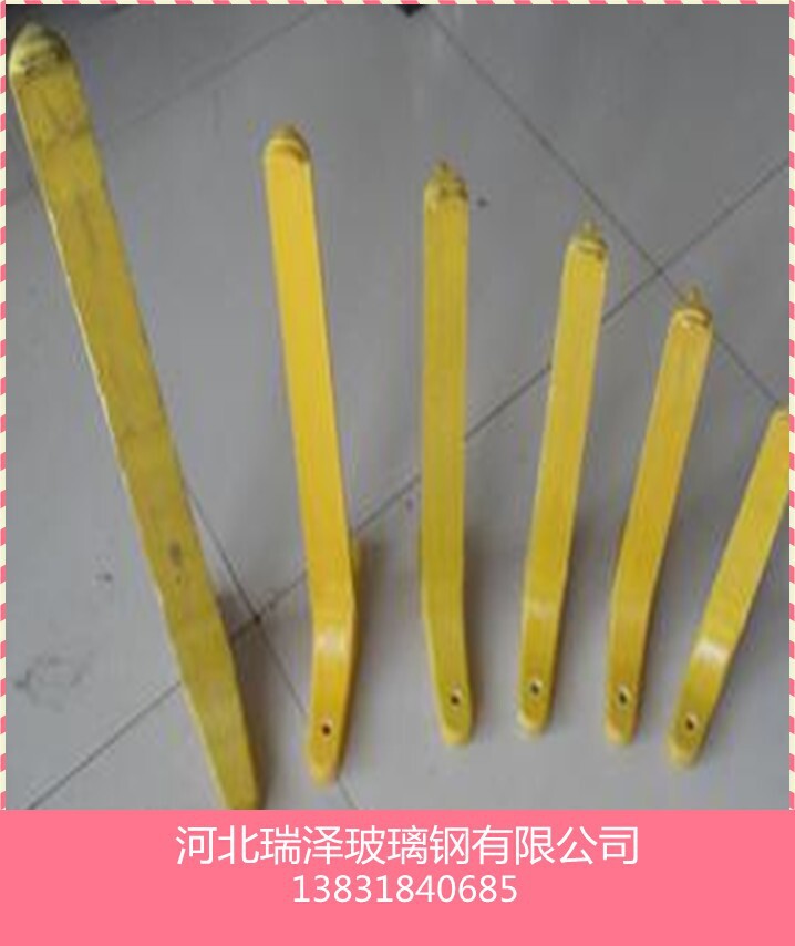 QQ圖片20150725155637