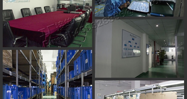 尖月牙8探蜂鸣_42