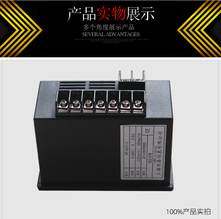 详情_04