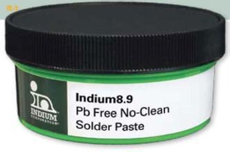 1522555031_1089738944