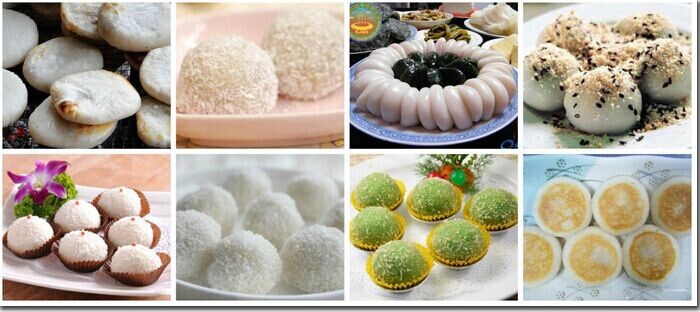 QQ图片20150522133441