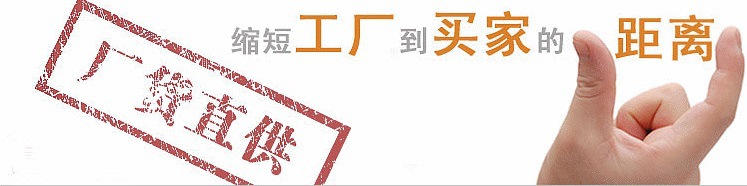 QQ图片20150723093250