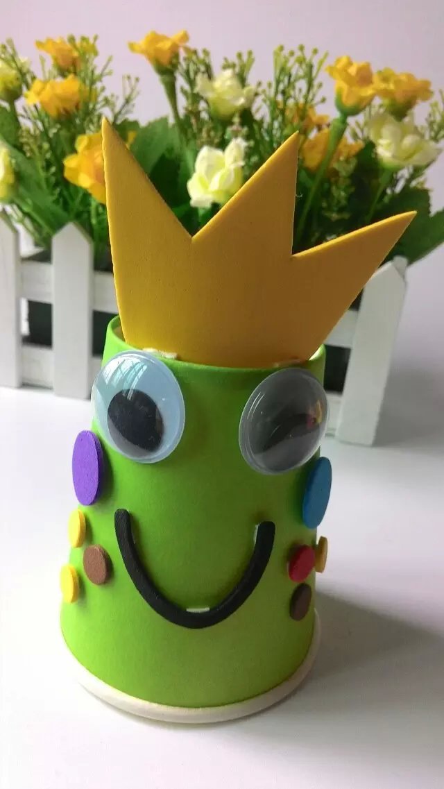 青蛙