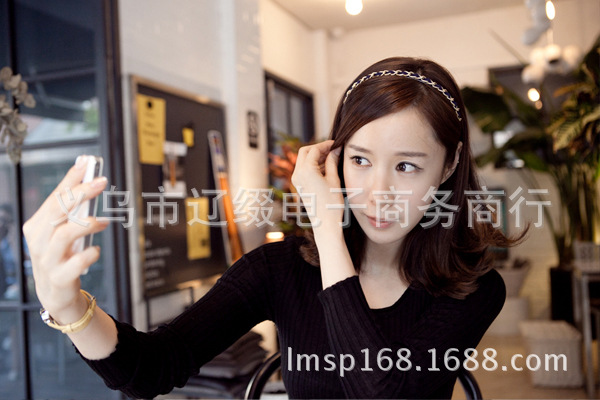 T2hZB5XpNbXXXXXXXX_!!364763132