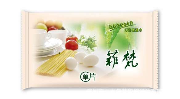 QQ截图20150307092415