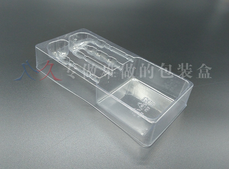 IMG_20150502_120602_460