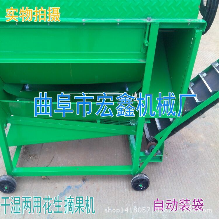 QQ图片20150721154424