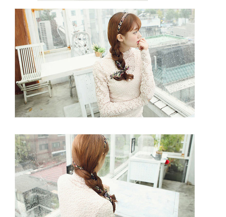 1371964944_1422905603