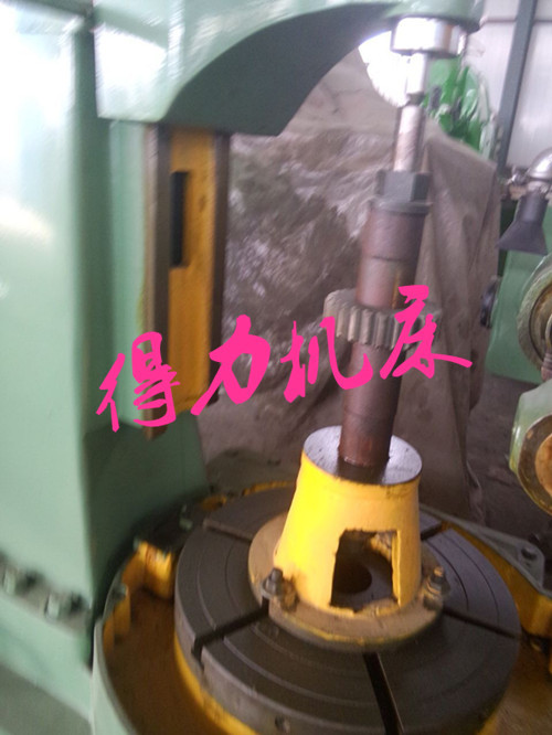 QQ图片20150416172641_副本