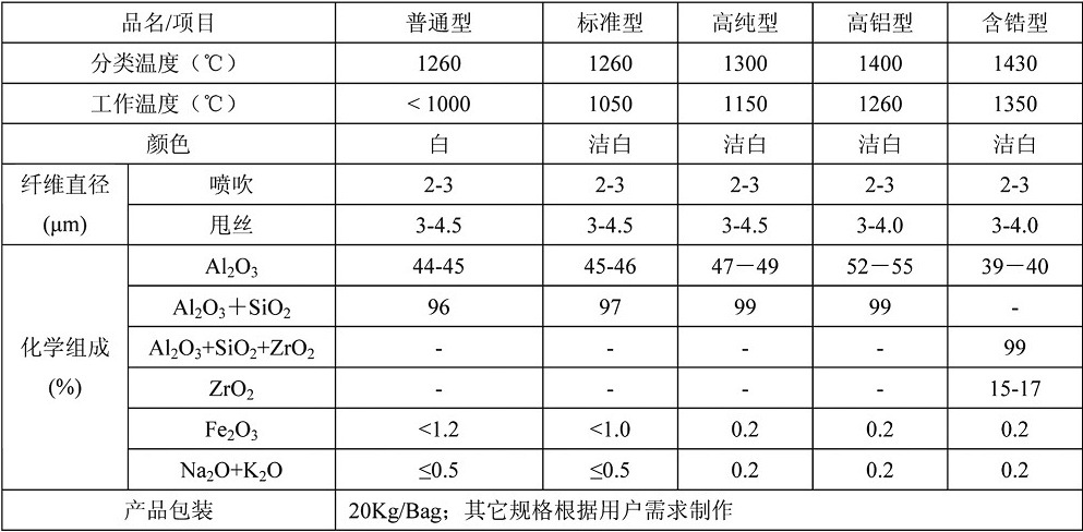 棉---宇邦_2345看图王棉