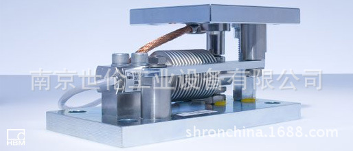 02_weighing_z6b_01