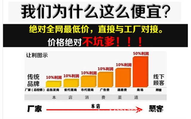 QQDƬ20150513095230