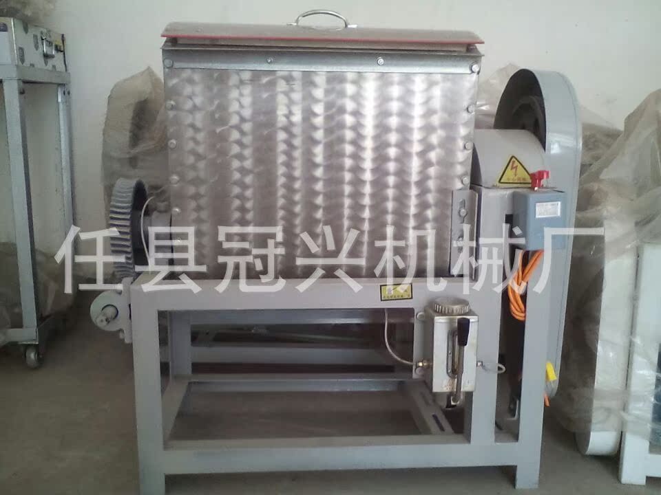QQ图片20150423212343