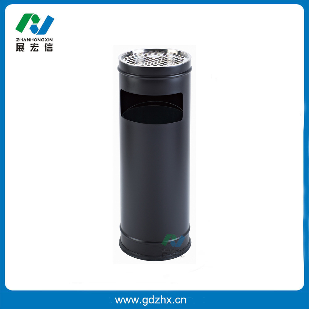GPX-229 12