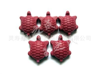 T2OkVmXhxMXXXXXXXX_!!305188249