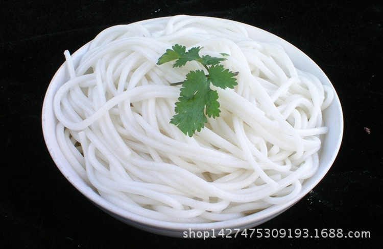 米线8
